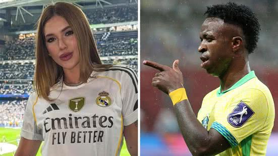 Foto: Reprodução / redes sociais