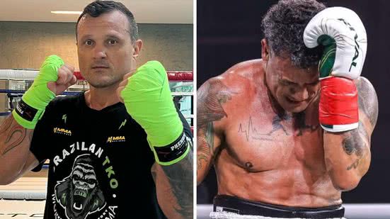 Foto: Reprodução / redes sociais