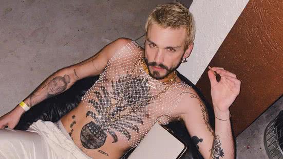 Foto: Reprodução / redes sociais