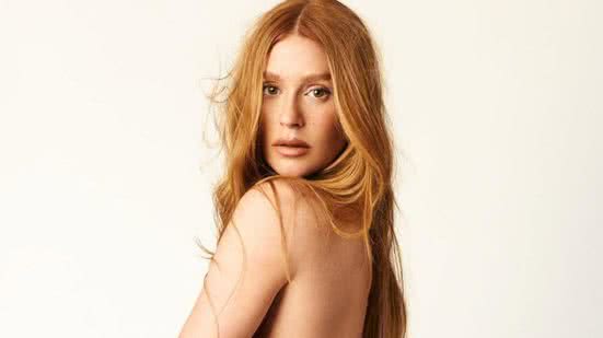 Foto: Reprodução / redes sociais