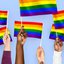 O Debate Contemporâneo: O Movimento LGB Alliance International e Fim da Sigla LGBTQIAPN+