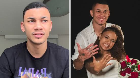 Foto: Reprodução / redes sociais