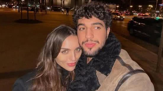 Foto: Reprodução / redes sociais