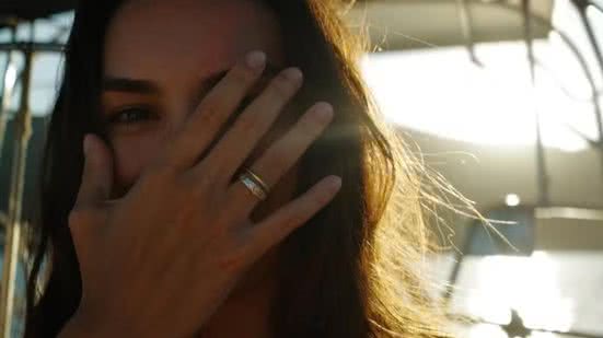 Foto: Reprodução / redes sociais