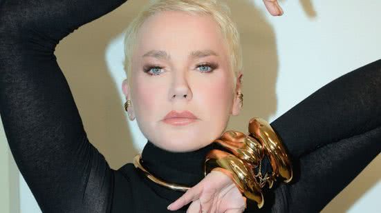 Foto: Reprodução / redes sociais