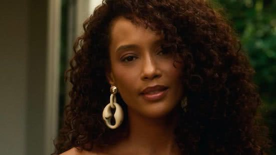 Foto: Reprodução / redes sociais