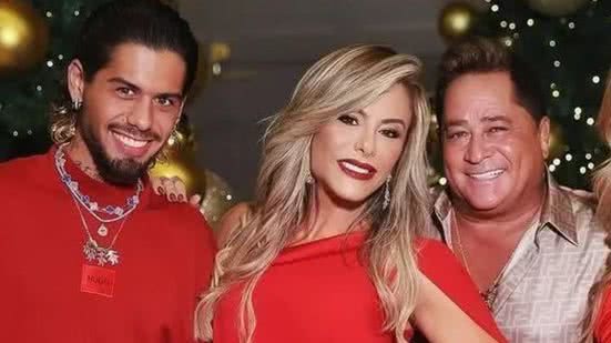 Foto: Reprodução / redes sociais