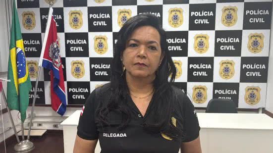 Foto: Bernardo Reggo / BNews
