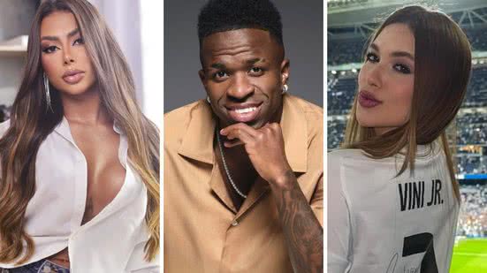 Foto: Reprodução / redes sociais