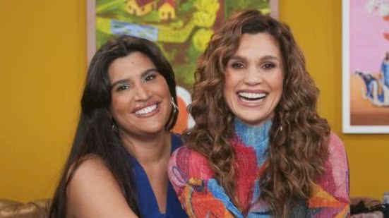 Foto: Reprodução / redes sociais