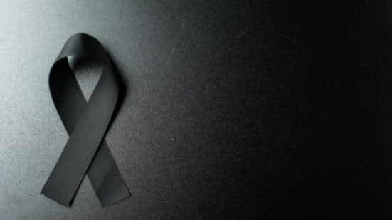 Foto: Ilustrativa / FreePik