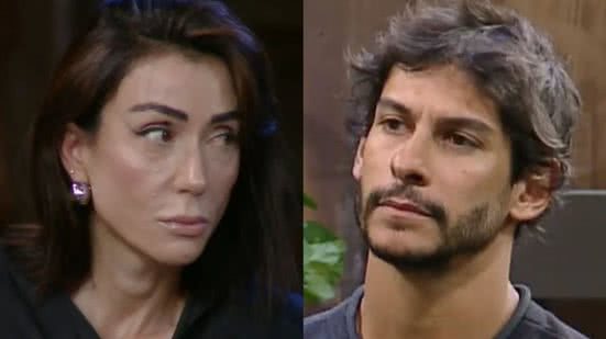 Foto: Reprodução / redes sociais