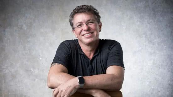 Foto: Reprodução / redes sociais