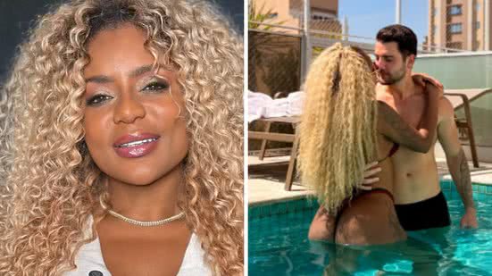 Foto: Reprodução / redes sociais