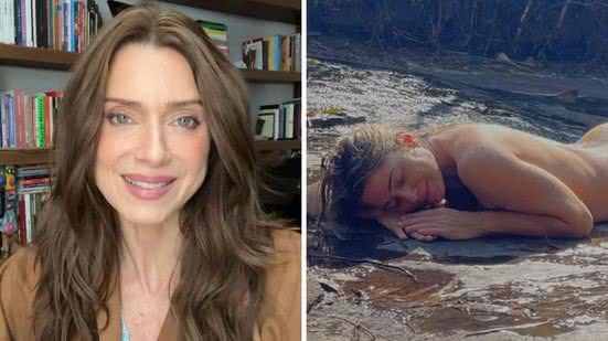 Foto: Reprodução / redes sociais