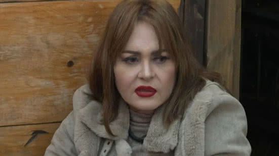 Foto: Reprodução / redes sociais / Record TV