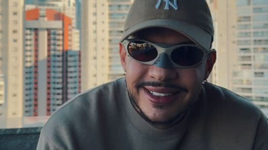 Foto: Reprodução / redes sociais