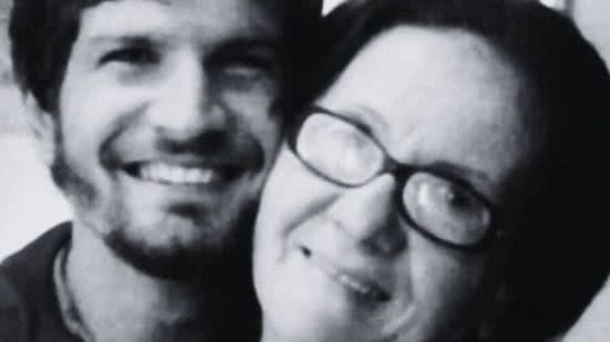 Foto: Reprodução / redes sociais