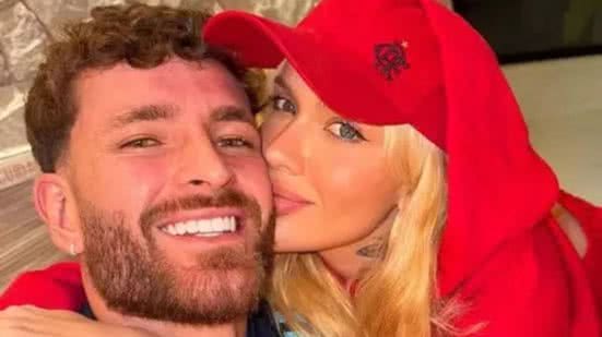 Foto: Reprodução / redes sociais