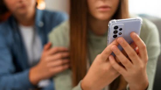 Foto: Ilustrativa / FreePik