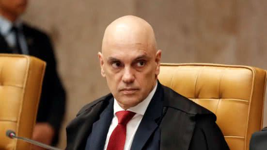 Foto: Reprodução / Agência Brasil