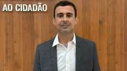 Foto: Maiara Lopes / BNews