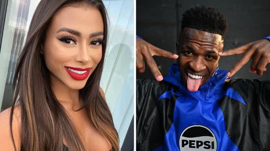 Foto: Reprodução / redes sociais