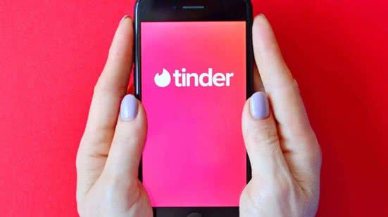 Foto: Reprodução/Shutterstock