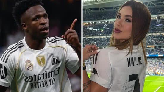 Foto: Reprodução / redes sociais