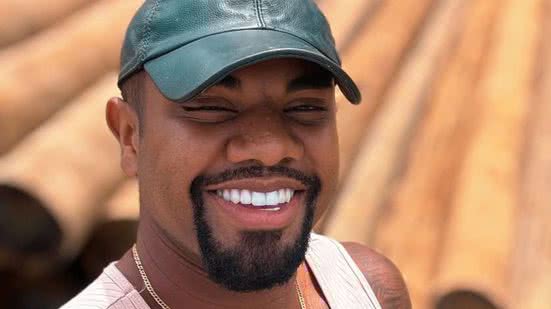 Foto: Reprodução / redes sociais