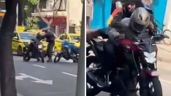 Foto: Reprodução / redes sociais