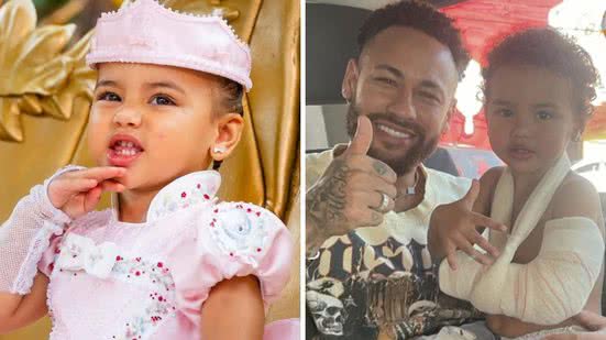 Foto: Reprodução / redes sociais