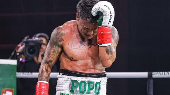 Foto: Reprodução / redes sociais