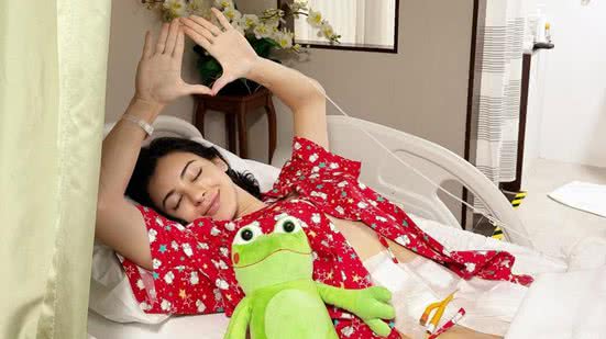 Foto: Reprodução / redes sociais