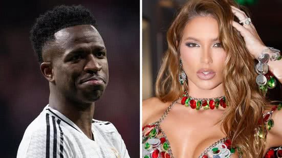 Foto: Reprodução / redes sociais