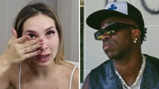 Foto: Reprodução / redes sociais