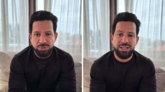 Foto: Reprodução / redes sociais