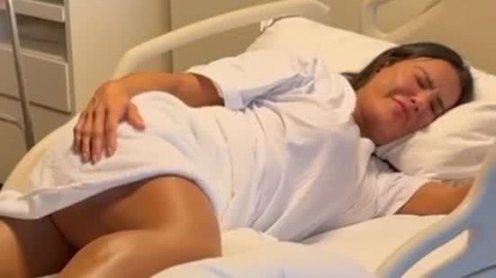 Foto: Reprodução / redes sociais