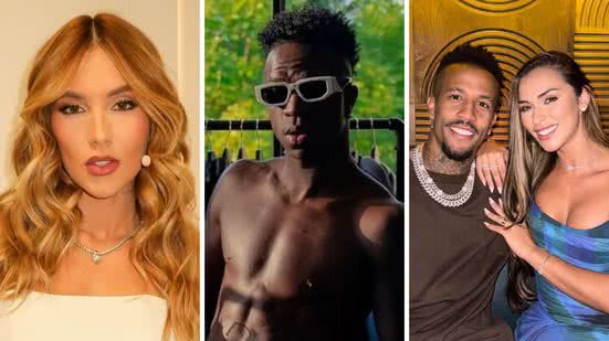 Foto: Reprodução / redes sociais