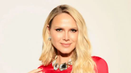 Foto: Reprodução / redes sociais