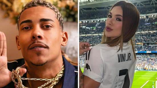 Foto: Reprodução / redes sociais