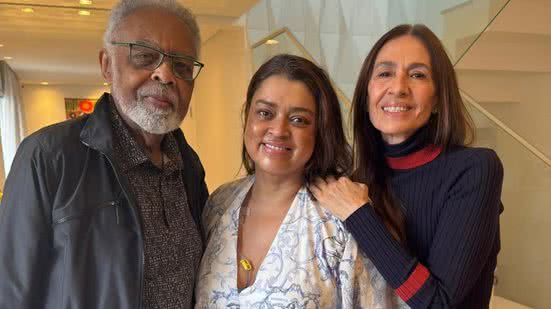 Foto: Reprodução / redes sociais