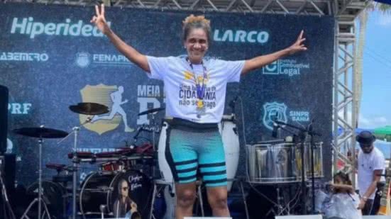 Foto: Reprodução / redes sociais