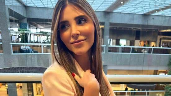 Foto: Reprodução / Arquivo pessoal