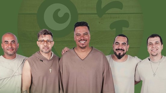 Foto: Reprodução / redes sociais