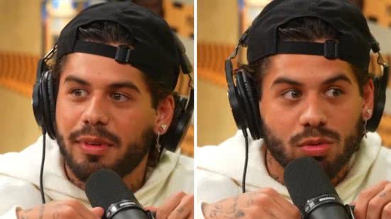 Foto: Reprodução / redes sociais