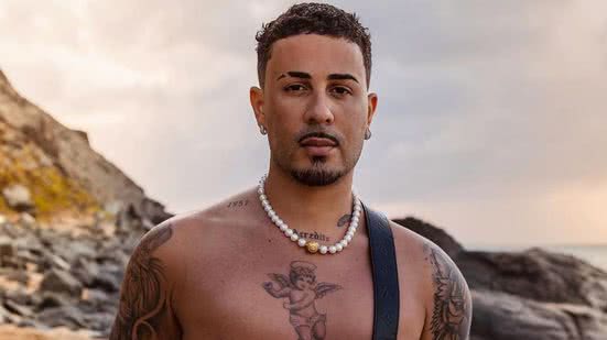 Foto: Reprodução / redes sociais