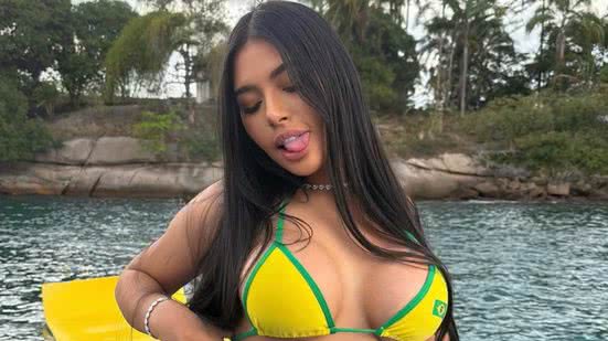 Foto: Reprodução / redes sociais