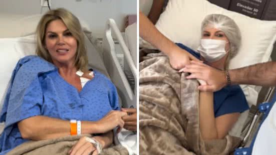 Foto: Reprodução / redes sociais