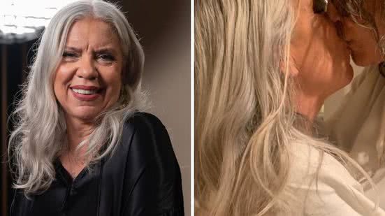 Foto: Reprodução / redes sociais